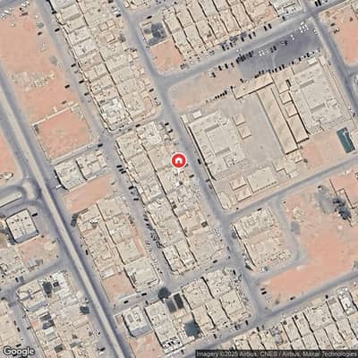 Floor for Rent in East Riyadh, Riyadh - Floor For Rent in Al Munsiyah, Riyadh Floor for Rent in East Riyadh, Riyadh - Floor For Rent in Al Munsiyah, Riyadh