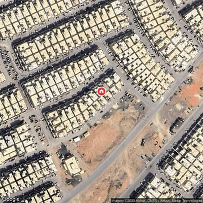 Studio for Rent in East Riyadh, Riyadh - Studio Apartment For Rent in Al Rimal, Riyadh