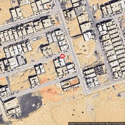 فیلا  للبيع في غرب الرياض، الرياض - فيلا للبيع في ضاحية لبن، الرياض