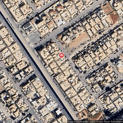 Floor for Rent in East Riyadh, Riyadh - Floor For Rent in Al Nahdah, Riyadh Floor for Rent in East Riyadh, Riyadh - Floor For Rent in Al Nahdah, Riyadh