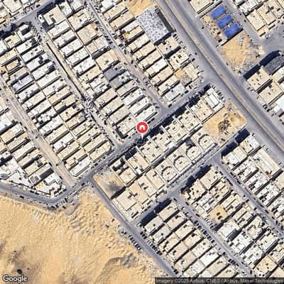 دور  للايجار في غرب الرياض، الرياض - طابق للإيجار في التويقة، الرياض