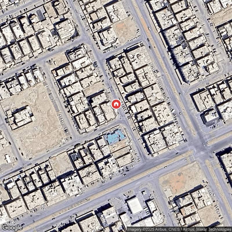 شقة استوديو للإيجار في الملحق, الرياض شقة استوديو للإيجار في الملحق, الرياض