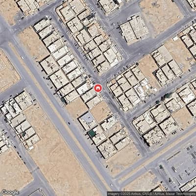 Villa for Sale in West Riyadh, Riyadh - Villa For Sale in Dhahrat Laban, Riyadh