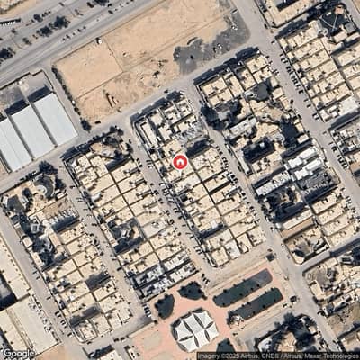 Studio for Rent in East Riyadh, Riyadh - Studio Apartment For Rent in Al Qadisiyah, Riyadh