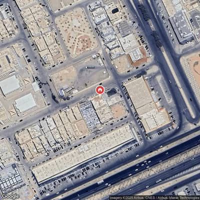 Studio for Rent in East Riyadh, Riyadh - Studio Apartment For Rent in Qurtubah, Riyadh