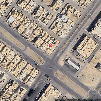 Floor for Sale in South Riyadh, Riyadh - Floor For Sale in Badr, Riyadh