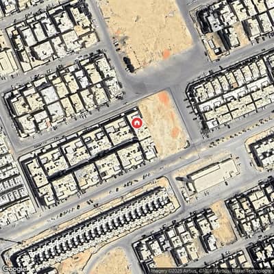 Studio for Rent in North Riyadh, Riyadh - Studio Apartment For Rent in Al Narjis, Riyadh