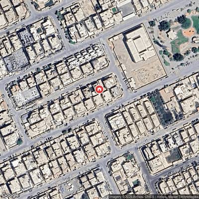 استوديو  للايجار في شمال الرياض، الرياض - شقة استوديو للإيجار في الياسمين، الرياض