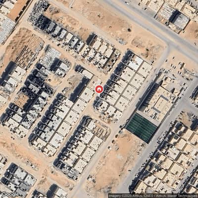 Studio for Rent in East Riyadh, Riyadh - Studio Apartment For Rent in Al Nadwa District, Riyadh