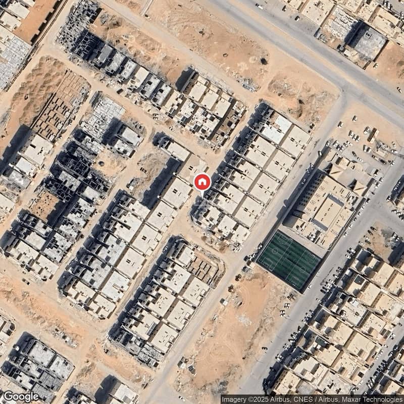 Studio Apartment For Rent in Al Nadwa District, Riyadh Studio Apartment For Rent in Al Nadwa District, Riyadh