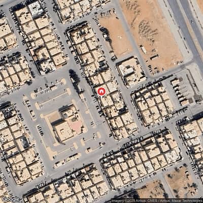 Studio for Rent in East Riyadh, Riyadh - Studio Apartment For Rent in Al Qadisiyah, Riyadh