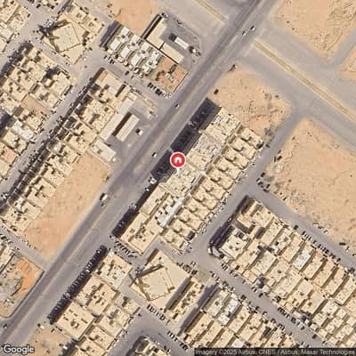 Studio for Rent in South Riyadh, Riyadh - Studio Apartment For Rent in Okaz, Riyadh