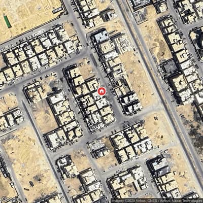 Villa for Sale in North Riyadh, Riyadh - Villa For Sale in Al Arid, Riyadh