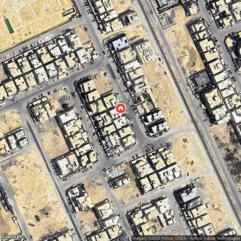 فيلا للبيع في العارد، الرياض فيلا للبيع في العارد، الرياض