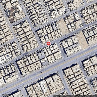 Floor for Rent in North Riyadh, Riyadh - Floor For Rent in Al Yasmin, Riyadh