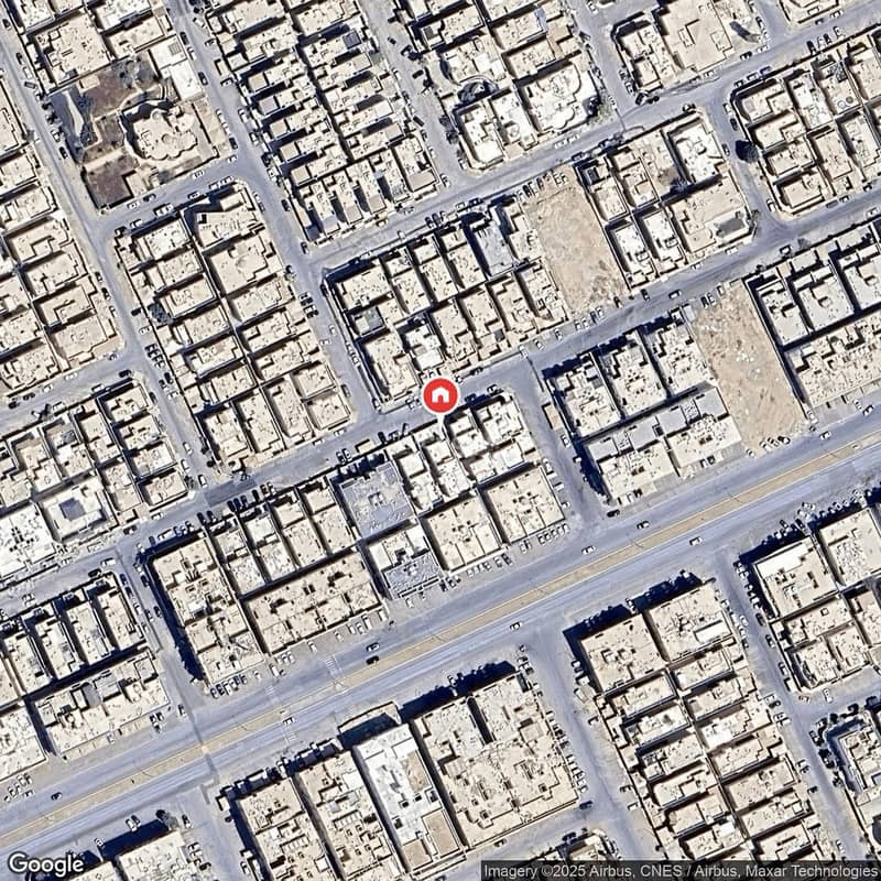 Floor For Rent in Al Yasmin, Riyadh Floor For Rent in Al Yasmin, Riyadh