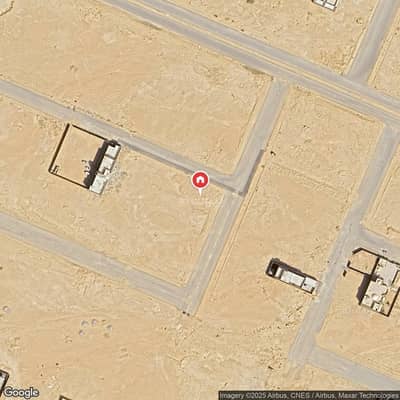 ارض سكنية  للبيع في غرب الرياض، الرياض - أرض سكنية للبيع في دحيه نمار، الرياض