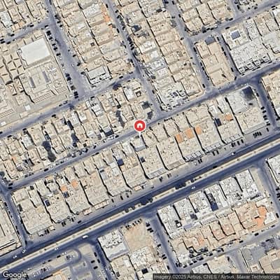 Floor for Rent in North Riyadh, Riyadh - Floor For Rent in Al Yasmin, Riyadh