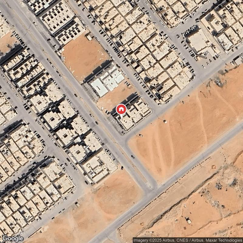 ستوديو للإيجار في القادسية، الرياض ستوديو للإيجار في القادسية، الرياض