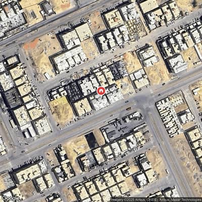 Studio for Rent in North Riyadh, Riyadh - Studio Apartment For Rent in Al Arid, Riyadh