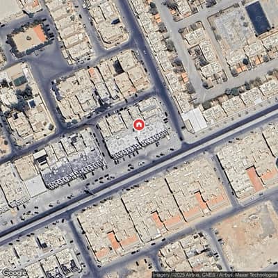 استوديو للايجار في شمال الرياض، الرياض - استوديو للإيجار في النخيل، الرياض استوديو للايجار في شمال الرياض، الرياض - استوديو للإيجار في النخيل، الرياض