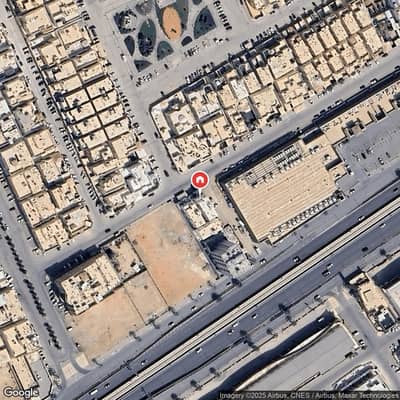 Studio for Rent in East Riyadh, Riyadh - Studio Apartment For Rent in Ishbiliyah, Riyadh