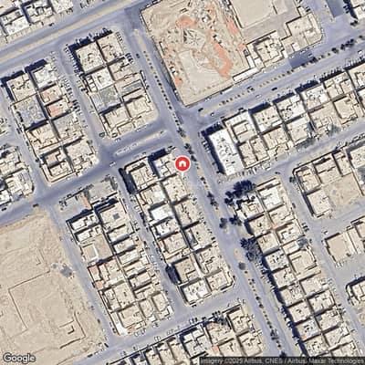 Studio for Sale in North Riyadh, Riyadh - Studio Apartment For Sale in Al Aqiq, Riyadh
