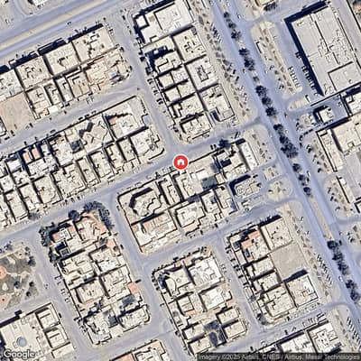 Studio for Rent in North Riyadh, Riyadh - Studio Apartment For Rent in Hittin, Riyadh