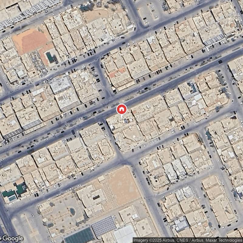 Studio Apartment For Rent in Qurtubah, Riyadh Studio Apartment For Rent in Qurtubah, Riyadh