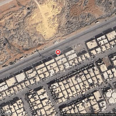 Villa for Rent in East Riyadh, Riyadh - Villa For Rent in Al Rimal, Riyadh