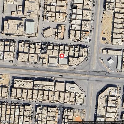 Villa for Sale in West Riyadh, Riyadh - Villa For Sale in Tuwaiq, Riyadh