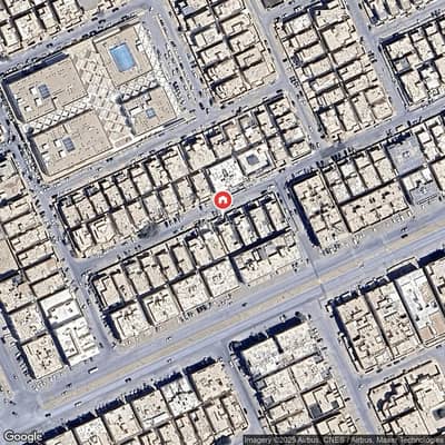 دور للايجار في شمال الرياض، الرياض - طابق للإيجار في الياسمين دور للايجار في شمال الرياض، الرياض - طابق للإيجار في الياسمين