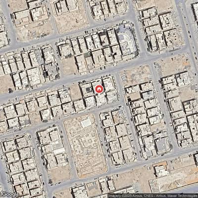 استوديو  للايجار في غرب الرياض، الرياض - استوديو للايجار في إرقه، الرياض