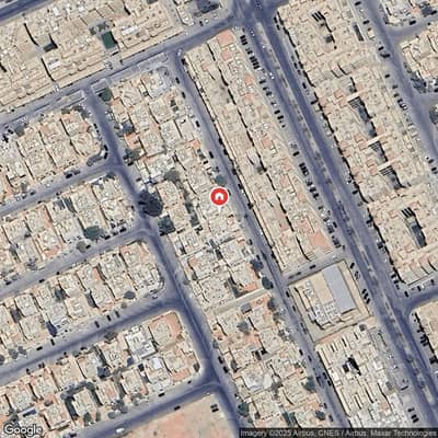 استوديو  للايجار في شرق الرياض، الرياض - استوديو للإيجار في قرطبة، الرياض