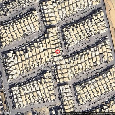 Studio for Rent in East Riyadh, Riyadh - Studio Apartment For Rent in Al Rimal, Riyadh