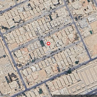 Villa for Sale in North Riyadh, Riyadh - Villa For Sale in Al Falah, Riyadh