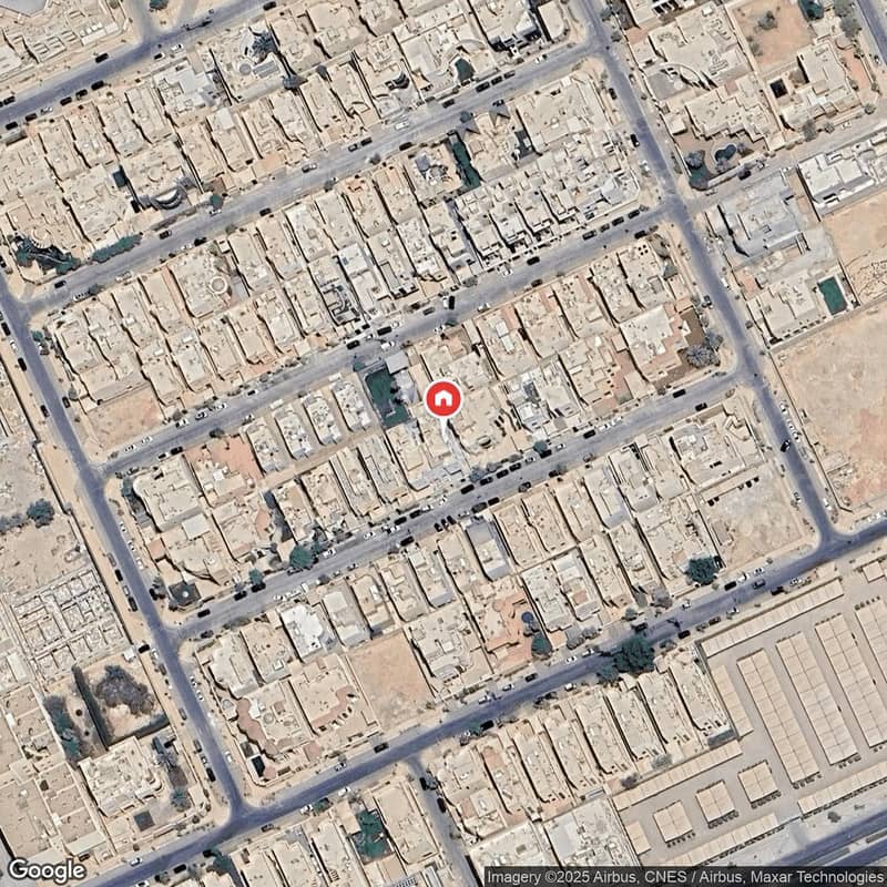 فيلا للبيع في الفلاح، الرياض فيلا للبيع في الفلاح، الرياض