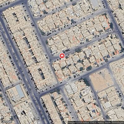 استوديو  للايجار في شرق الرياض، الرياض - شقة استوديو للإيجار في قرطبة، الرياض