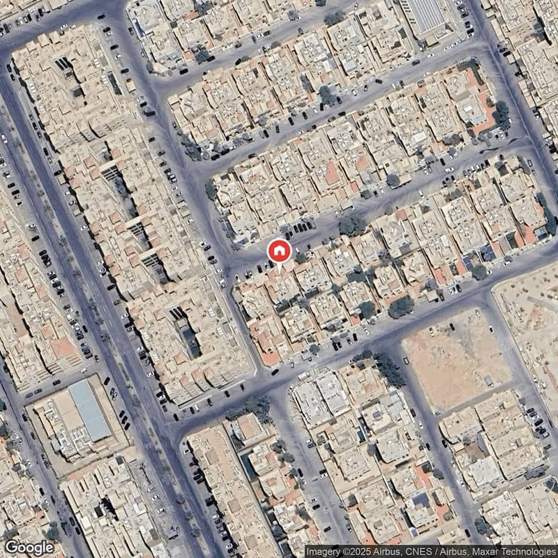 شقة استوديو للإيجار في قرطبة، الرياض شقة استوديو للإيجار في قرطبة، الرياض