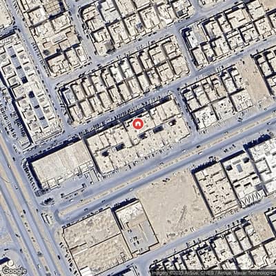 Studio for Sale in North Riyadh, Riyadh - Property for Sale