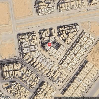 Studio for Rent in South Riyadh, Riyadh - Studio Apartment For Rent in Badr