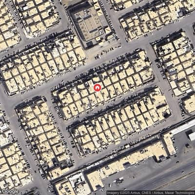 فیلا  للبيع في شرق الرياض، الرياض - فيلا للبيع في الرمل، الرياض