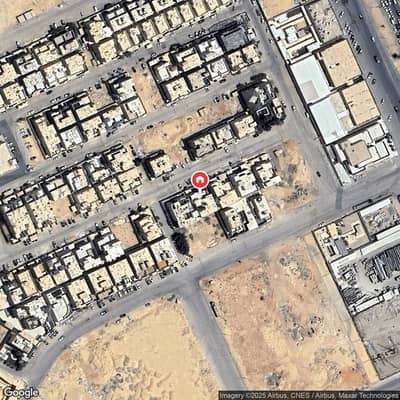 استوديو  للايجار في شمال الرياض، الرياض - شقة استوديو للإيجار في العارض، الرياض