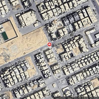 فیلا  للايجار في شمال الرياض، الرياض - فيلا للإيجار في النرجس، الرياض