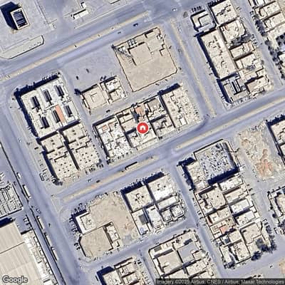 Studio for Rent in North Riyadh, Riyadh - Studio Apartment For Rent in Hittin, Riyadh