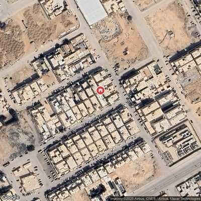 Villa for Rent in East Riyadh, Riyadh - Villa For Rent in Al Qadisiyah, Riyadh