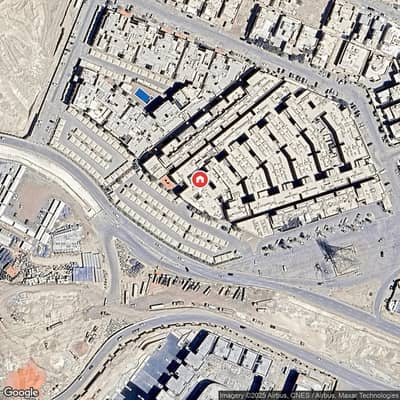 استوديو  للايجار في شمال الرياض، الرياض - شقة ستوديو للإيجار في المل(qa) الرياض