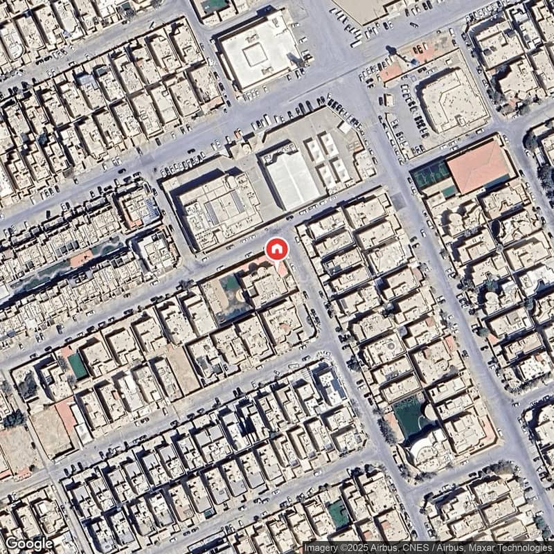 Studio Apartment For Rent in Al Yasmin, Riyadh