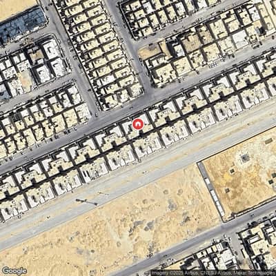 استوديو  للبيع في شمال الرياض، الرياض - شقة استوديو للبيع في النرجس، الرياض