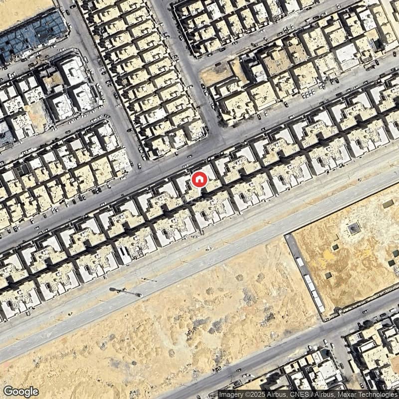 شقة استوديو للبيع في النرجس، الرياض